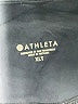 Athleta Blue Active Pants Size XL (tall) - photo 7