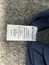 Athleta Blue Active Pants Size XL (tall) - photo 8