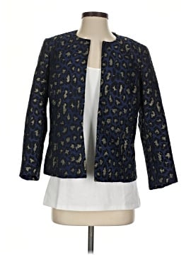 Anne Klein Blazer