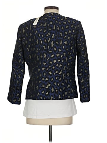 Anne Klein Blazer (view 2)