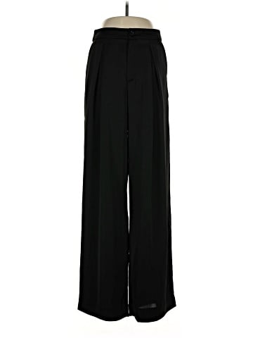 Banana Republic Factory Store Dress Pants (view 1)