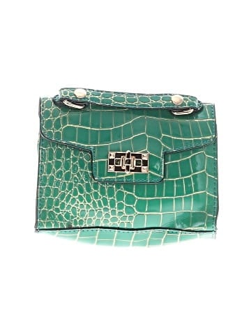 Unbranded Satchel (view 1)