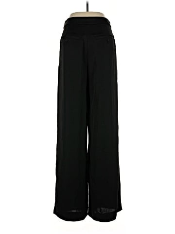 Banana Republic Factory Store Dress Pants (view 2)