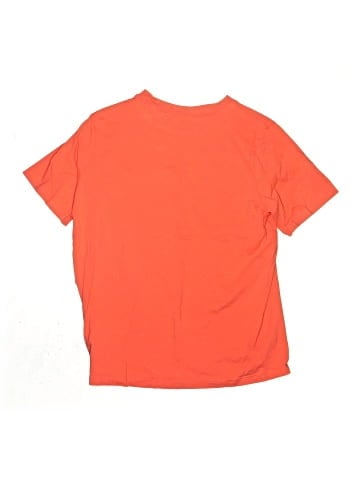 Lands' End Short Sleeve T-Shirt (view 2)