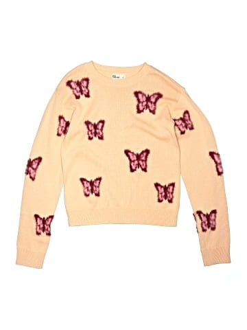 Epic Threads Pullover Sweater (view 1)