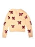 Epic Threads Yellow Pullover Sweater Size L (kids) - photo 1