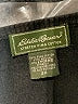 Eddie Bauer Black Sleeveless Top Size 3X - photo 7
