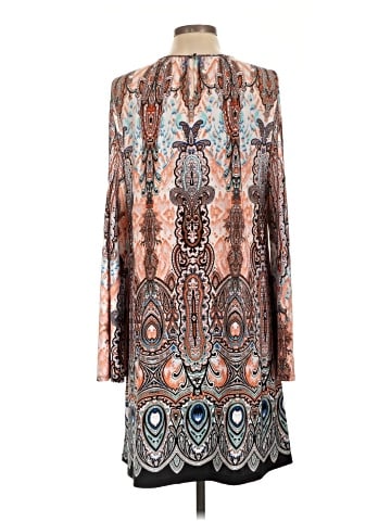 ECI Casual Dress (view 2)