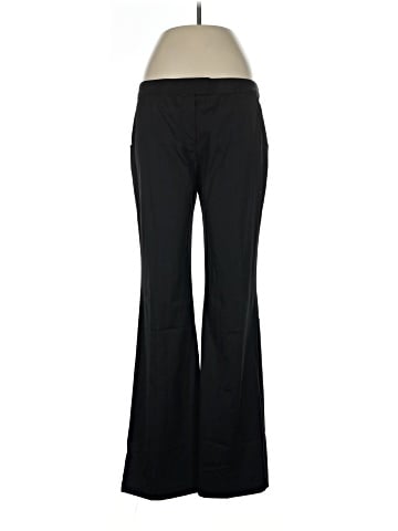 Stella McCartney Wool Pants (view 1)