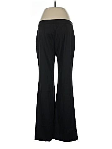 Stella McCartney Wool Pants (view 2)