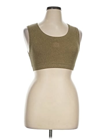 Loewe Sports Bra (view 1)