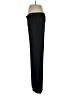 Stella McCartney Black Wool Pants Size EU (IT) 46 / US 10 - photo 5