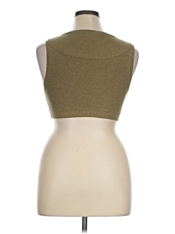 Loewe Sports Bra (view 2)