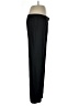 Stella McCartney Black Wool Pants Size EU (IT) 46 / US 10 - photo 4