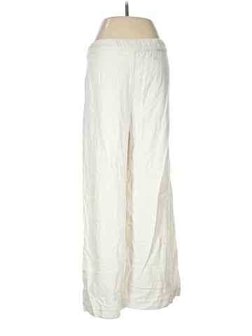 Abercrombie & Fitch Linen Pants (view 2)
