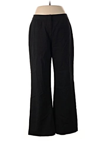 Lafayette 148 New York Dress Pants (view 1)