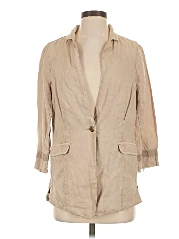 Marrakech Blazer (view 1)