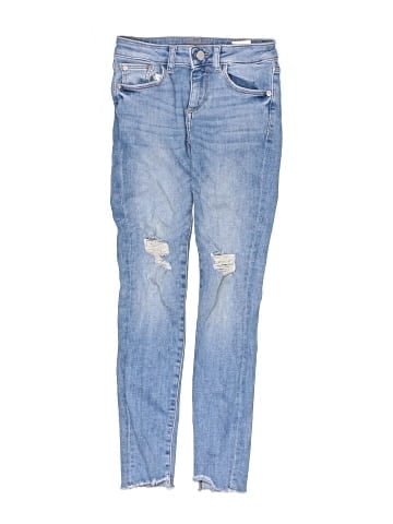 DL1961 Jeans (view 1)