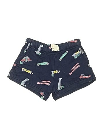 Tucker + Tate Shorts (view 1)