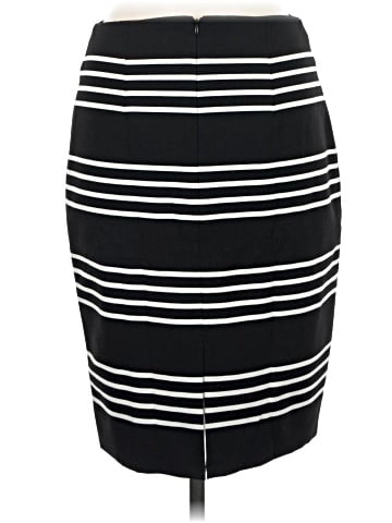 White House Black Market Casual Skirt (view 2)