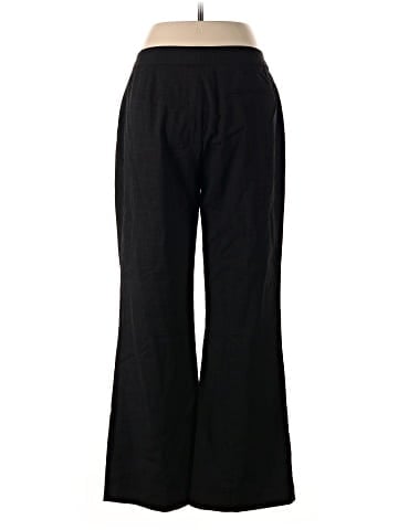 Lafayette 148 New York Dress Pants (view 2)