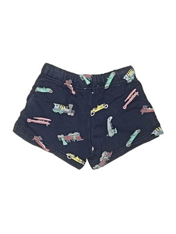 Tucker + Tate Shorts (view 2)