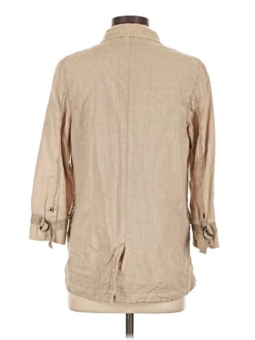 Marrakech Blazer (view 2)