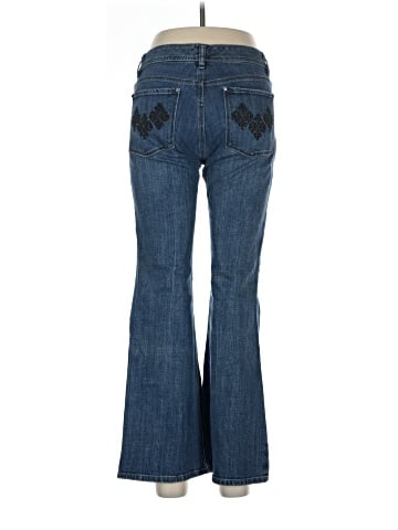 White House Black Market Jeans (view 2)