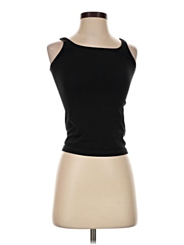 Wolford Tank Top (view 1)