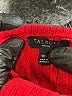 Talbots Red Pullover Sweater Size XL Petite - photo 7