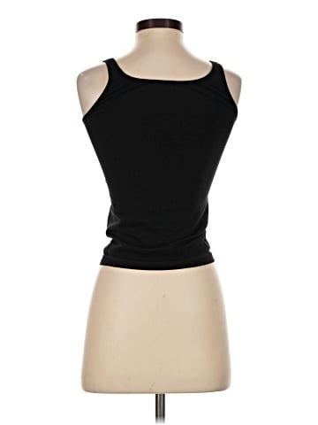 Wolford Tank Top (view 2)