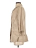 Marrakech 100% Linen Tan Blazer Size S - photo 5