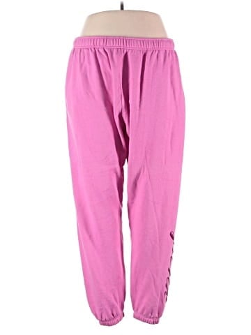 Victoria's Secret Pink Casual Pants (view 1)
