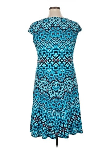 Anne Klein Casual Dress (view 2)