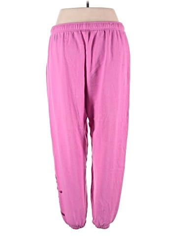 Victoria's Secret Pink Casual Pants (view 2)