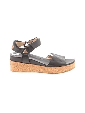 Dr. Scholl's Wedges (view 1)