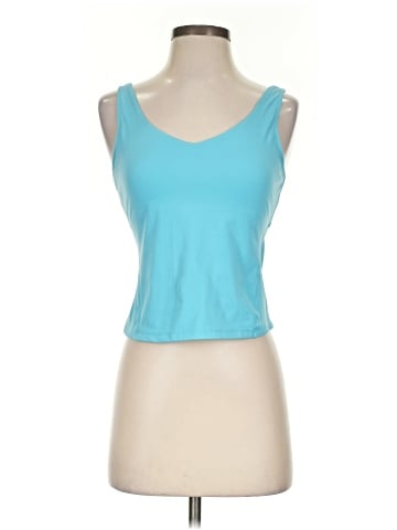 Unbranded Tank Top (view 1)