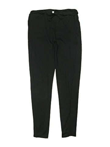 Lands' End Track Pants (view 2)