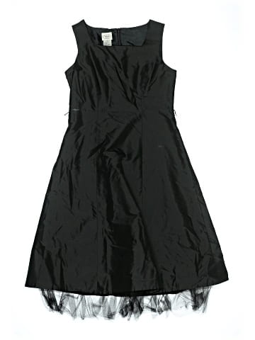 Talbots Kids Dress (view 1)