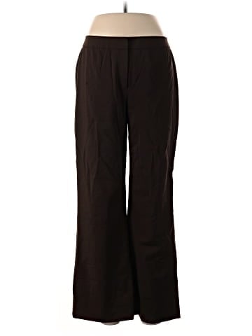 Lafayette 148 New York Dress Pants (view 1)