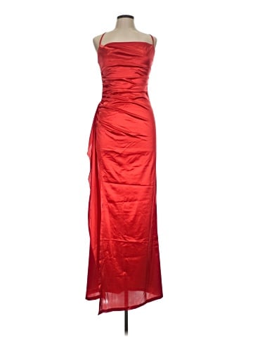 Unbranded Cocktail Dress (view 1)