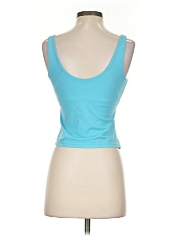 Unbranded Tank Top (view 2)