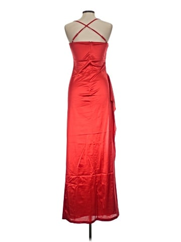 Unbranded Cocktail Dress (view 2)
