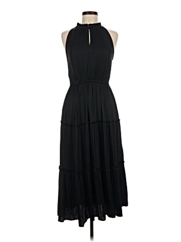Gap Cocktail Dress (view 1)