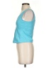 Unbranded Blue Tank Top Size S (estimated) - photo 5