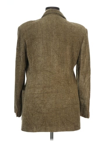 Max Mara Blazer (view 2)