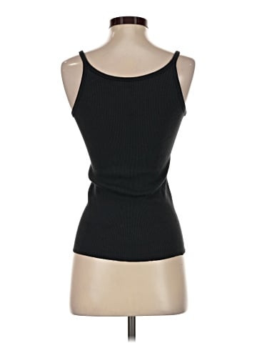 Brandy Melville Tank Top (view 2)