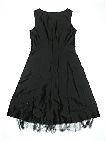 Talbots Kids Dress (view 2)