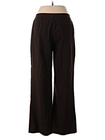 Lafayette 148 New York Dress Pants (view 2)