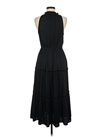 Gap Cocktail Dress (view 2)